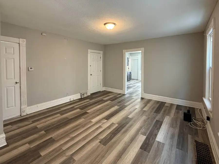 2346 N 18th St, Milwaukee, WI 53206 - #3