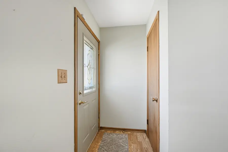 2417 Dombrowski Blvd, Racine, WI 53405 - #3