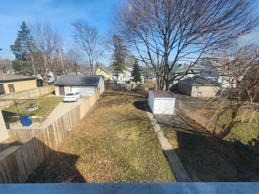 2011 Geneva St, Racine, WI 53402 - #2