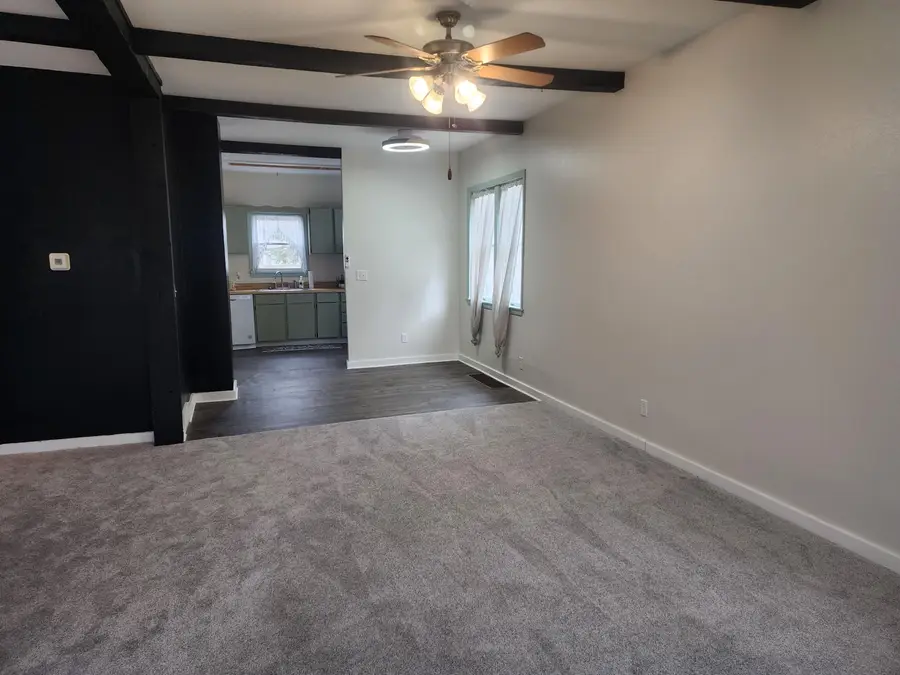 2011 Geneva St, Racine, WI 53402 - #3