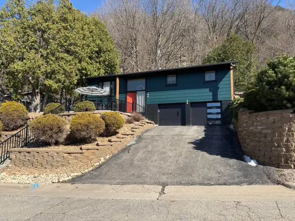 1421 31st Pl S, La Crosse, WI 54601