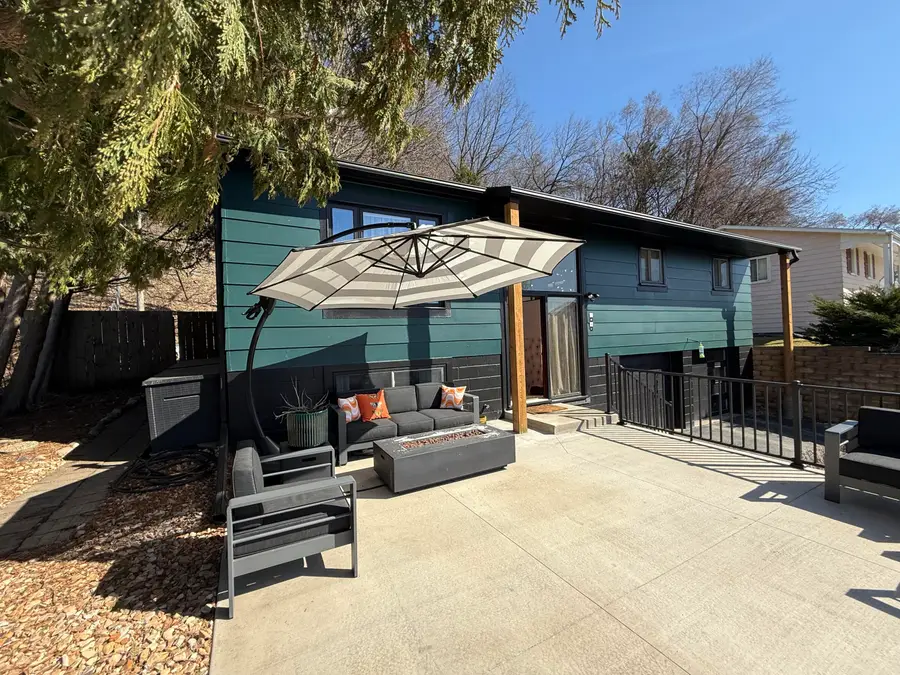 1421 31st Pl S, La Crosse, WI 54601 - #3