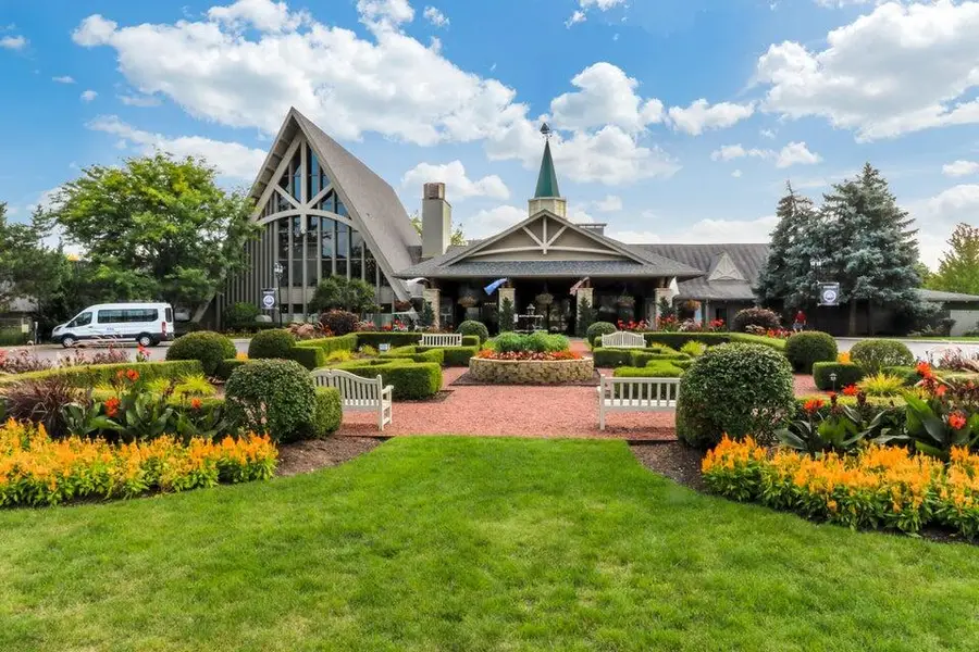 269 Fontana Blvd, Fontana, WI 53125 - #3