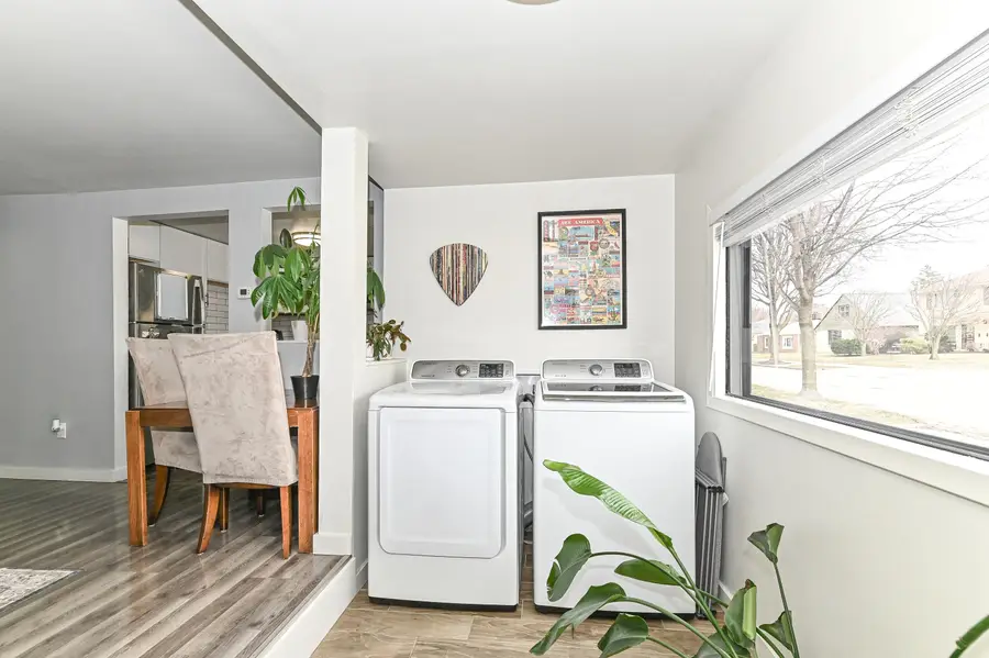 8802 W Center St, Milwaukee, WI 53222 - #3