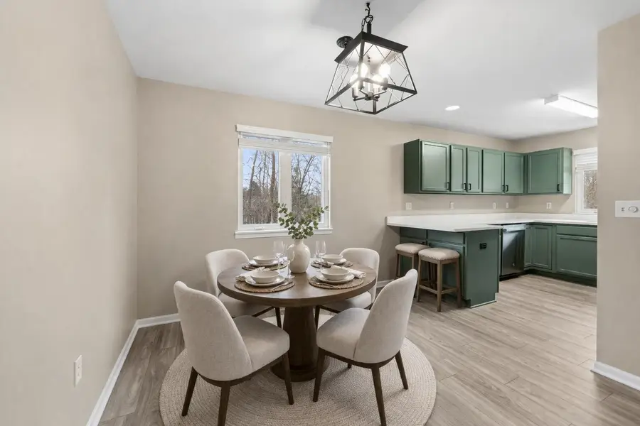 91 Potawatomi Rd, Williams Bay, WI 53191 - #3