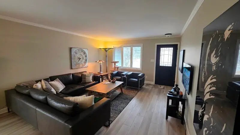 121 S 6th St, Cedar Grove, WI 53013 - #3