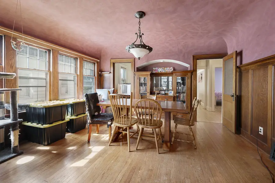 2015 N 58th St, Milwaukee, WI 53208 - #3