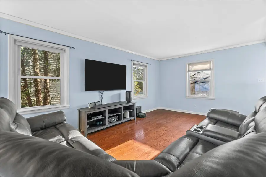 2858 S 53rd St, Milwaukee, WI 53219 - #3