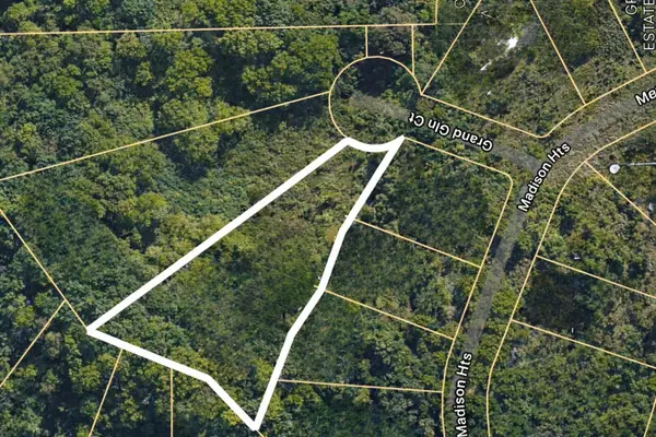 Lot 54 Grand Glen Ct, Onalaska, WI 54650