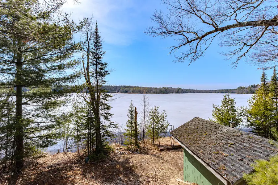 8445 Steele Rd, Cassian, WI 54529 - #2