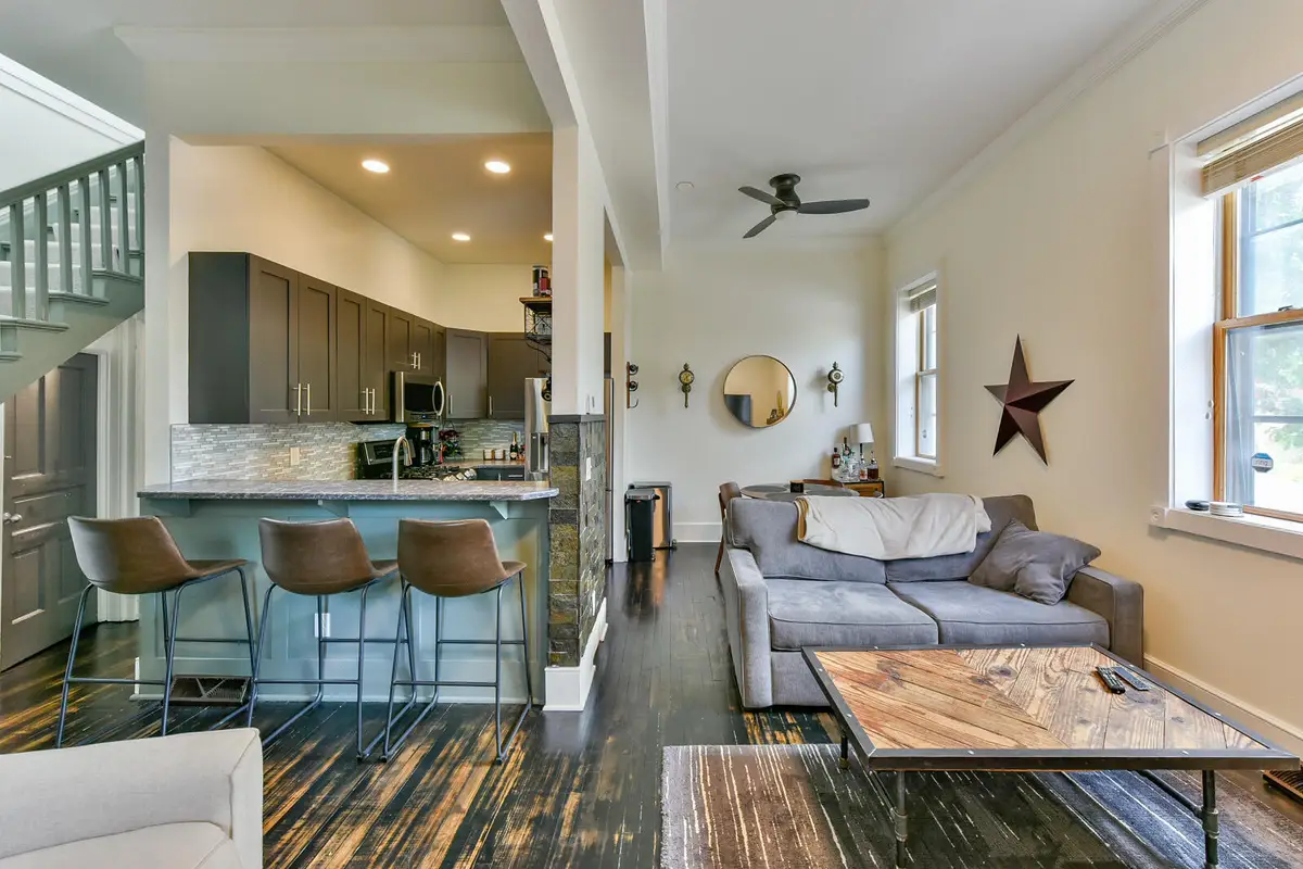 2150 N Palmer St, Milwaukee, WI 53212 - #1