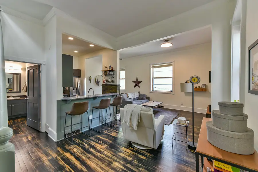 2150 N Palmer St, Milwaukee, WI 53212 - #2