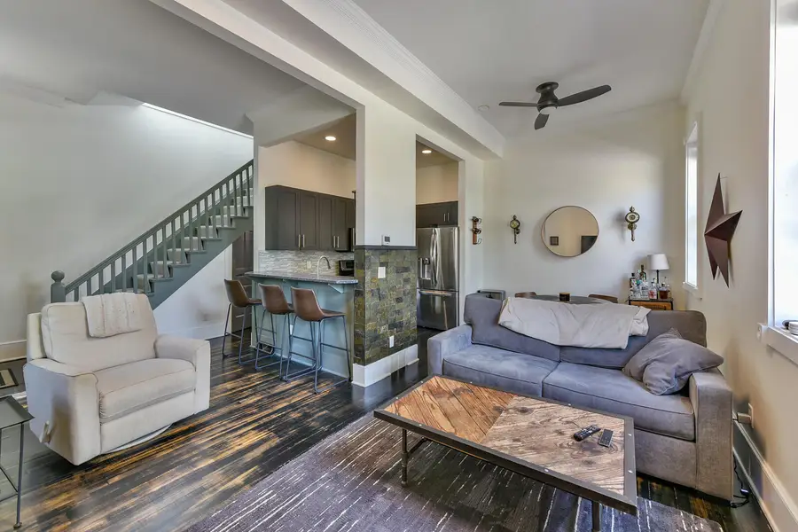 2150 N Palmer St, Milwaukee, WI 53212 - #3