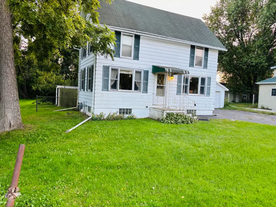 N3489 County Road H, Geneva, WI 53147 - #2