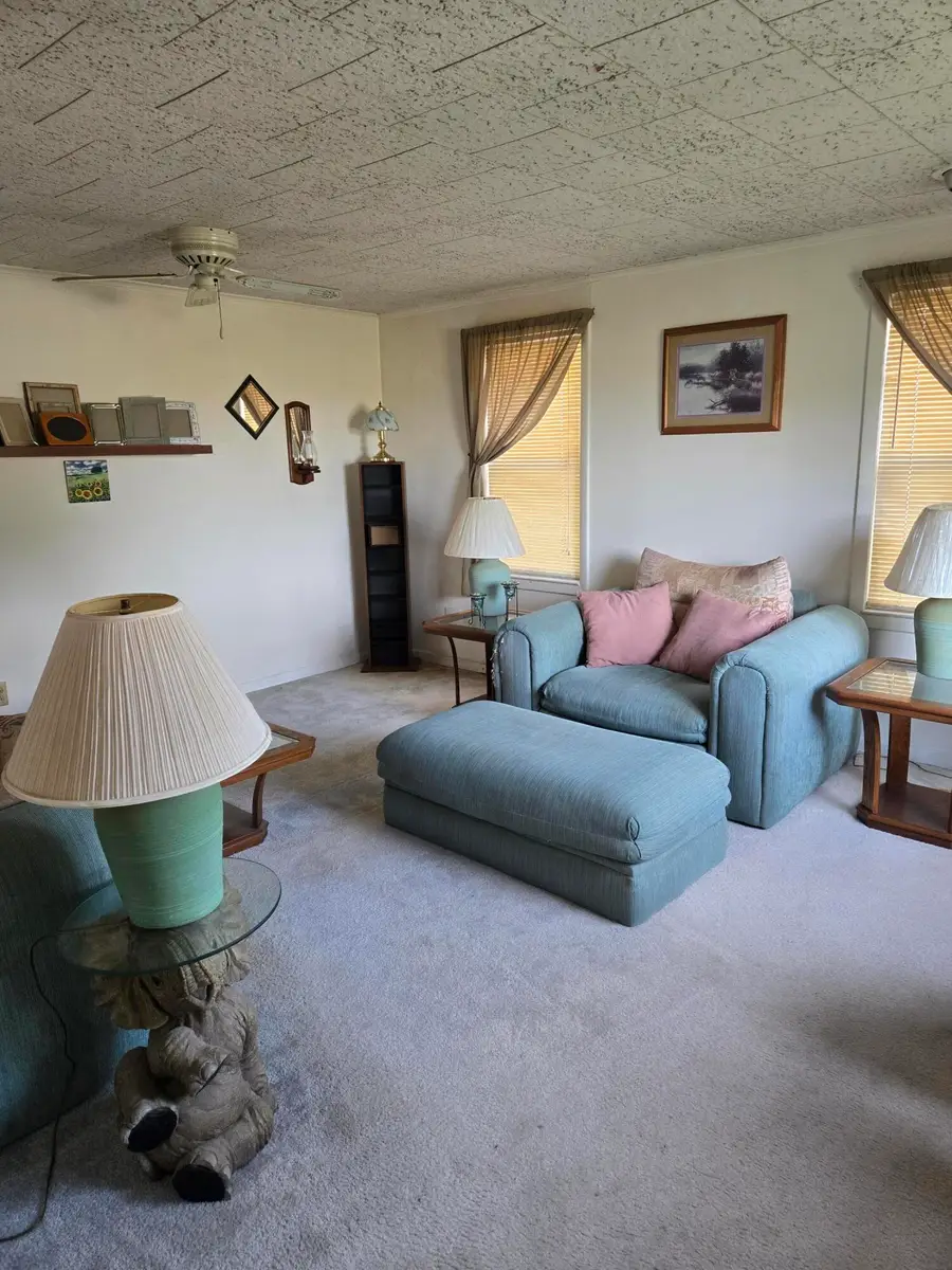 N3489 County Road H, Geneva, WI 53147 - #3