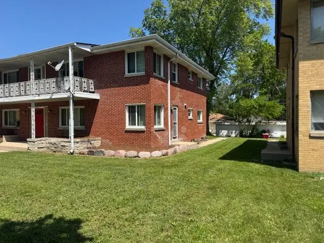 8636 W Congress St, Milwaukee, WI 53225 - #2