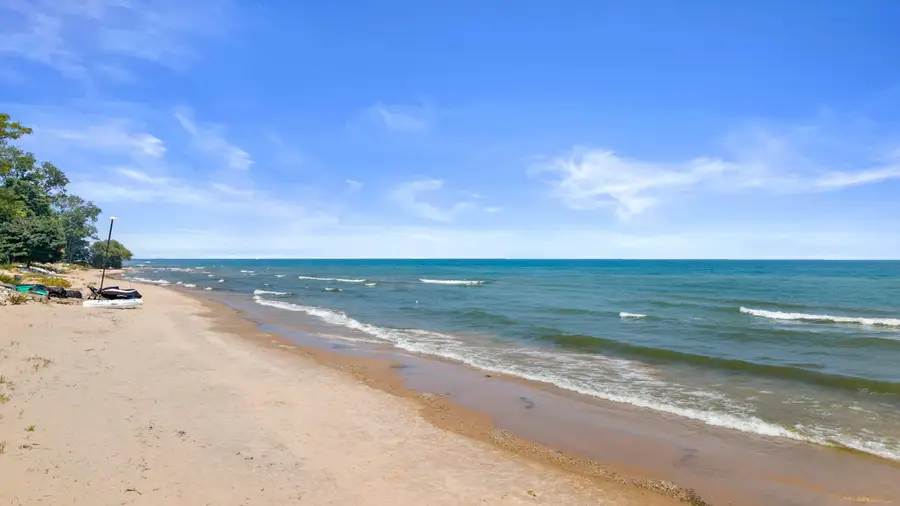 Lt9 Lower Forest Beach Rd, Port Washington, WI 53074 - #2