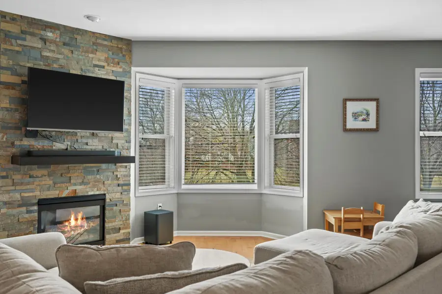 220 E Reservoir Ave, Milwaukee, WI 53212 - #2