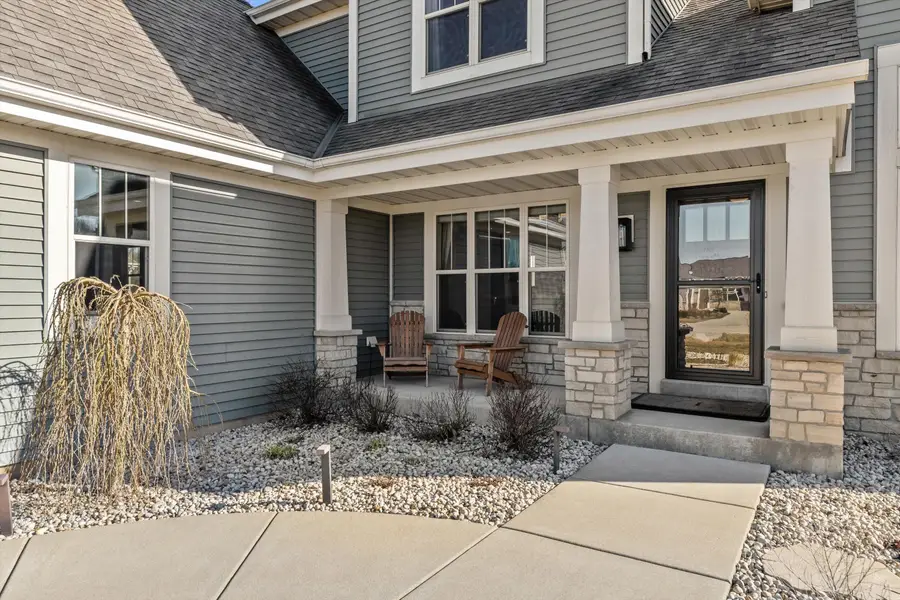 W222S3988 Timm Dr, Waukesha, WI 53189 - #3