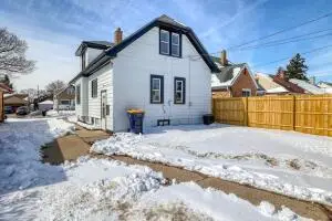 2338 S 98th St, West Allis, WI 53227 - #3