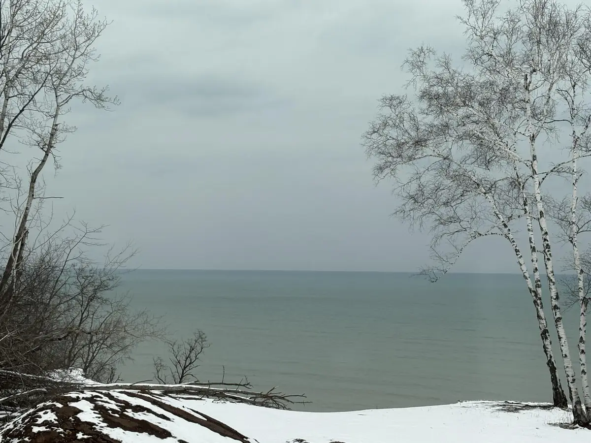 13446 Lakewood Dr, Mequon, WI 53097 - #1