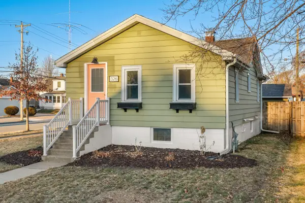 326 9th Ave S, Onalaska, WI 54650