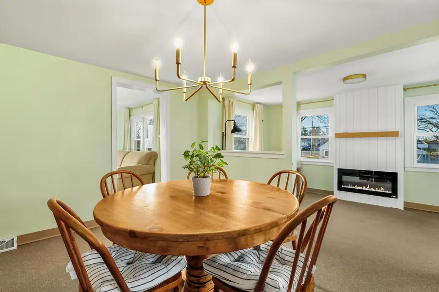 326 9th Ave S, Onalaska, WI 54650 - #3