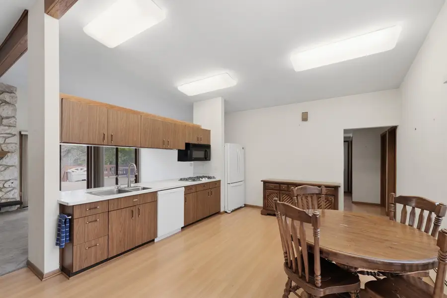 N8332 Weber Ln, East Troy, WI 53120 - #3