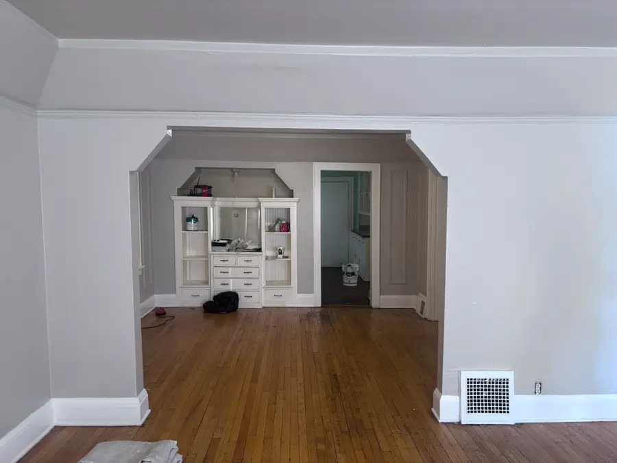 3719 N Vel R Phillips Ave, Milwaukee, WI 53212 - #3