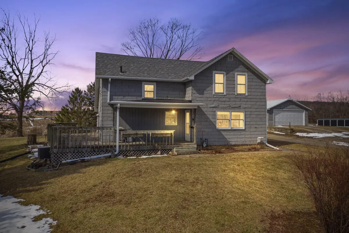 754 N Church St, Watertown, WI 53098 - #1