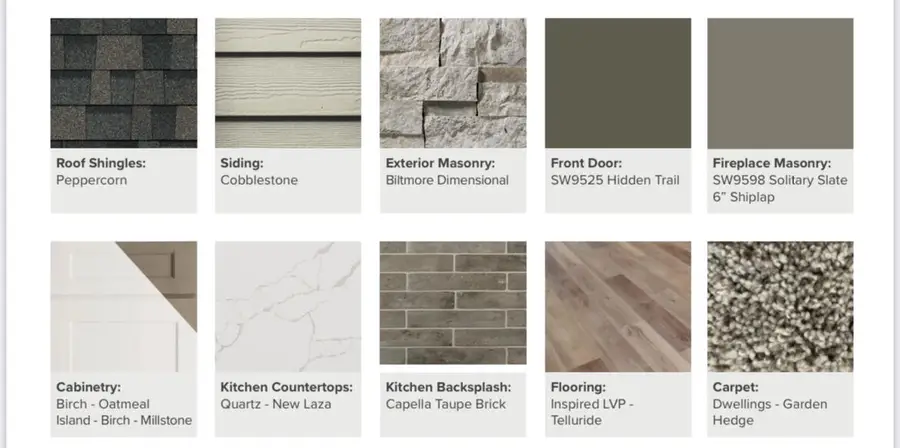 N66W21324 Sagebrush Dr, Menomonee Falls, WI 53051 - #2