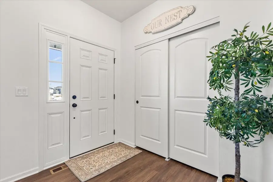 N56W24171 Sabrina Ct, Sussex, WI 53089 - #3