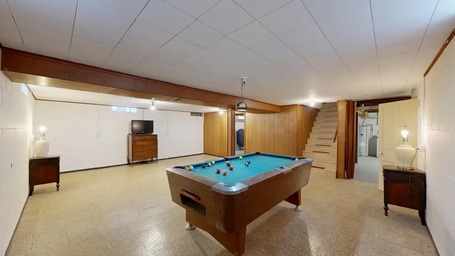 3033 27th St S, La Crosse, WI 54601 - #2