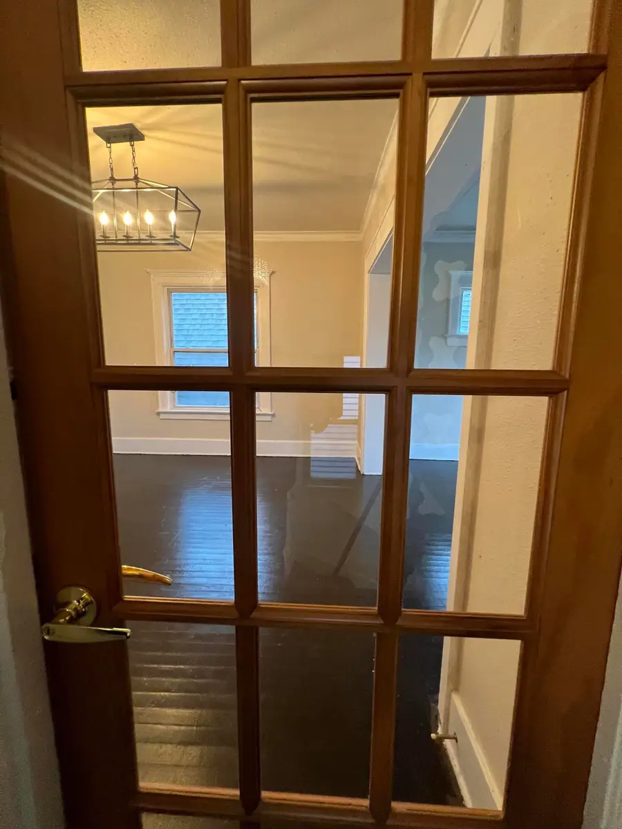 1622 N 37th St, Milwaukee, WI 53208 - #3