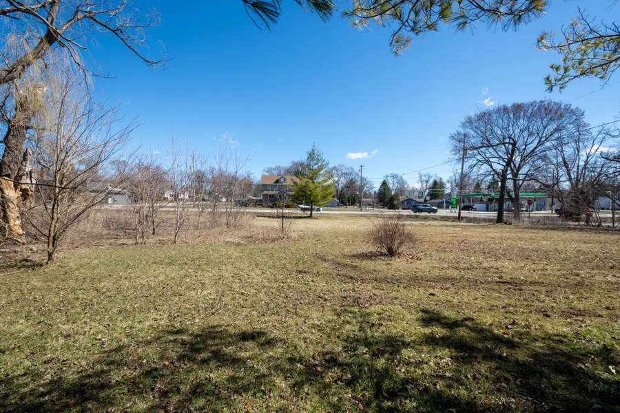 12416 Antioch Rd, Trevor, WI 53179 - #3