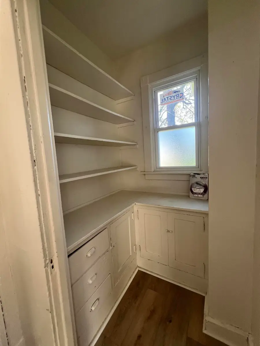 3932 N 23rd St, Milwaukee, WI 53206 - #2