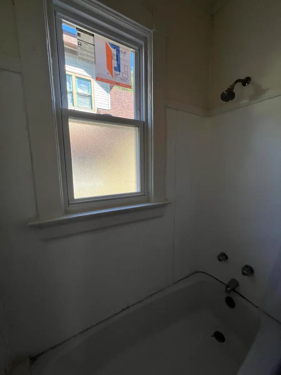 3932 N 23rd St, Milwaukee, WI 53206 - #3