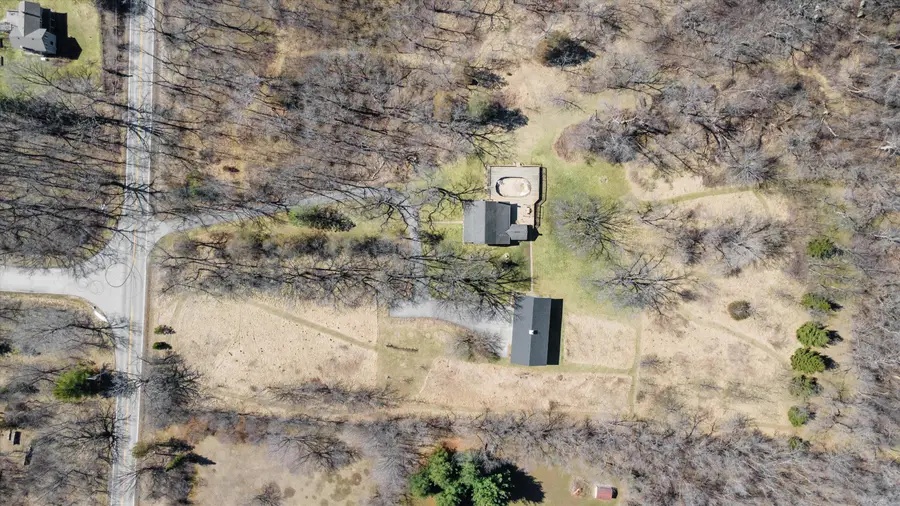 S38W31902 Wern Way, Genesee, WI 53189 - #2