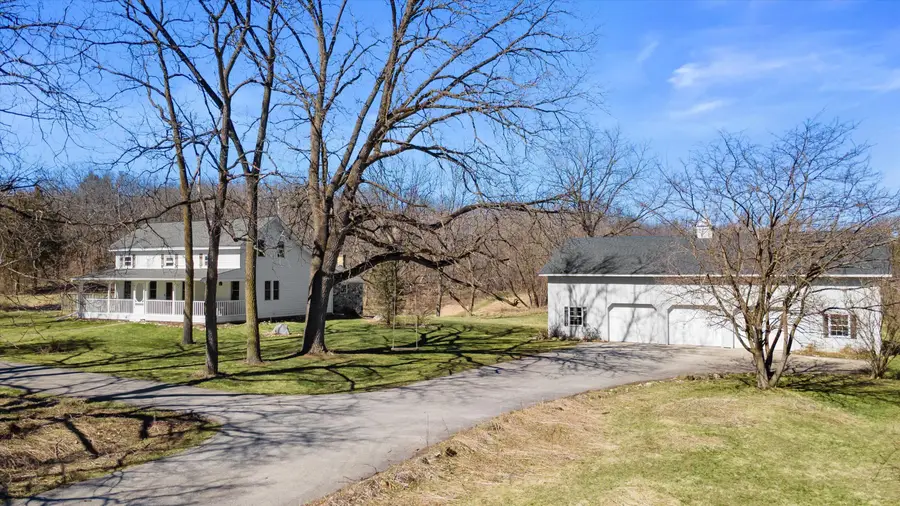 S38W31902 Wern Way, Genesee, WI 53189 - #3