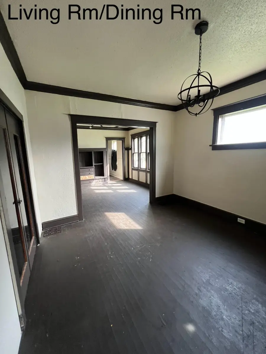 2432 N 39th St, Milwaukee, WI 53210 - #3