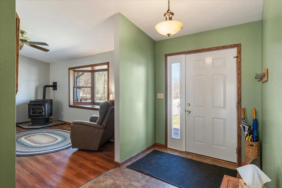 4106 Cardinal Ln, La Crosse, WI 54601 - #3