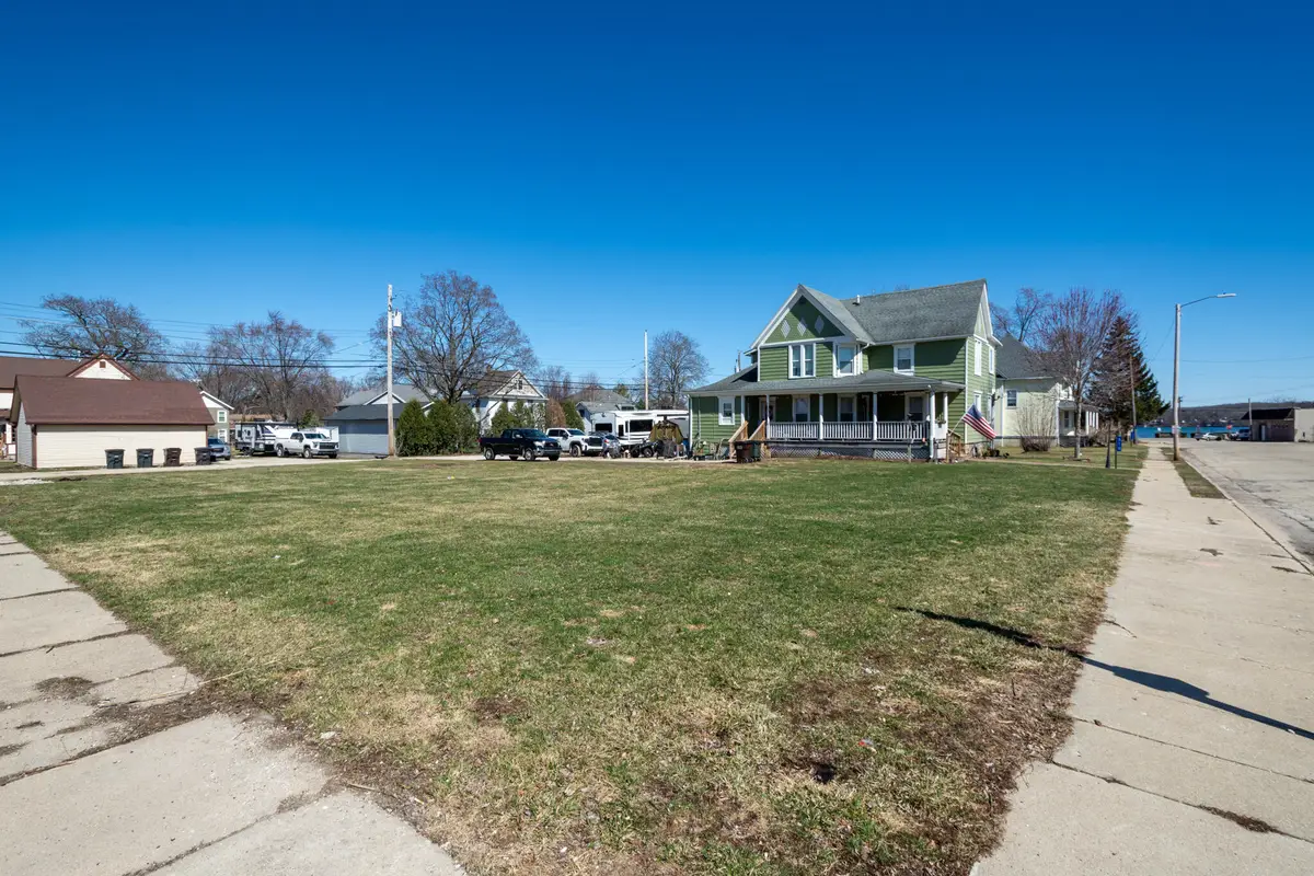 300 Lake St, Silver Lake, WI 53170 - #1