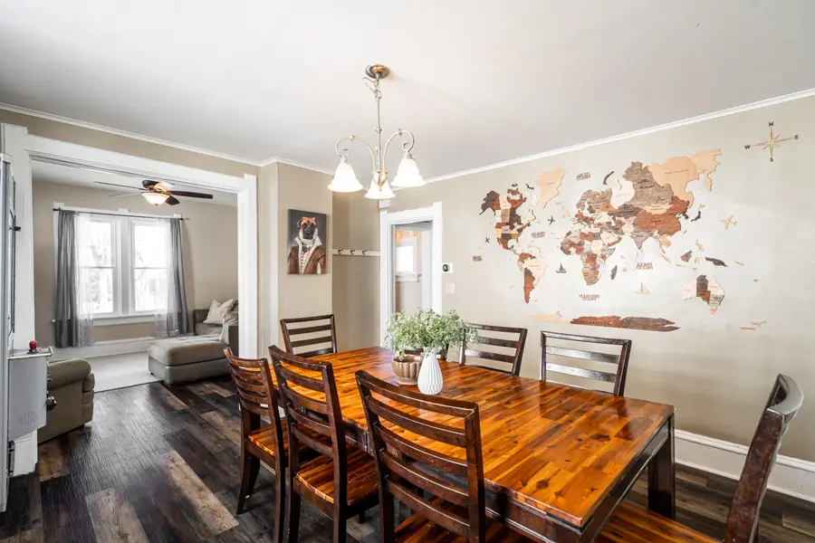 923 Beechwood Ave, Waukesha, WI 53186 - #3