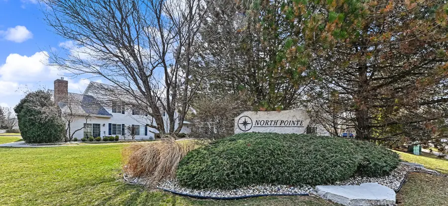 1504 24th Ave, Kenosha, WI 53140 - #2