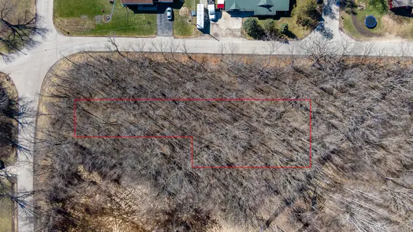 Lots 1 & 2 73rd St, Salem Lakes, WI 53168