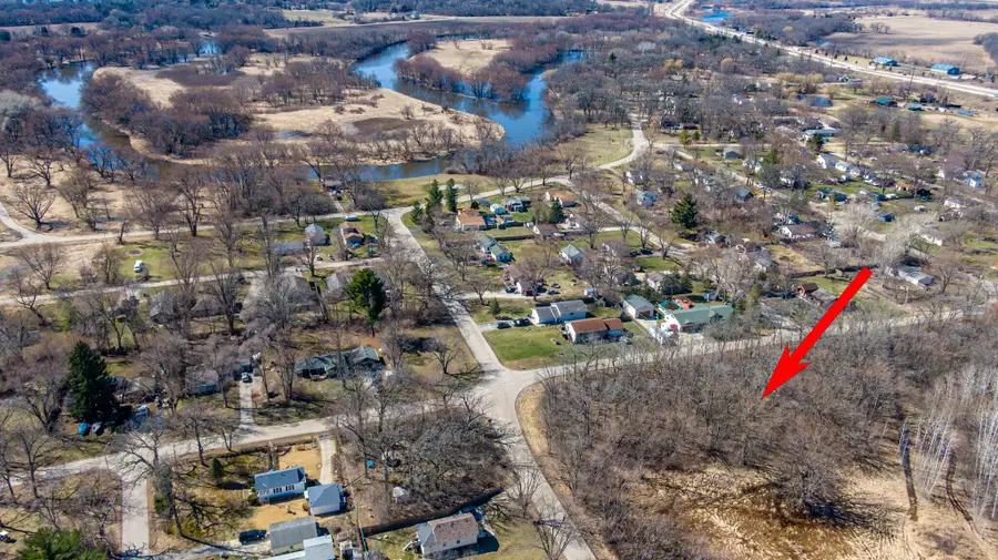 Lots 1 & 2 73rd St, Salem, WI 53168 - #2