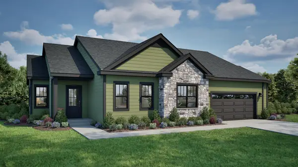 N66W25758 Big Sky Dr, Sussex, WI 53089