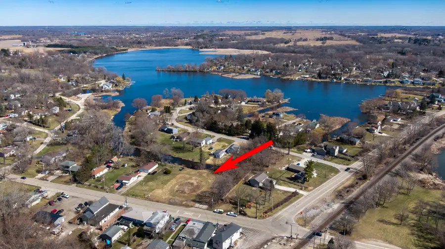 Lt2 Camp Lake Rd, Salem Lakes, WI 53168 - #2