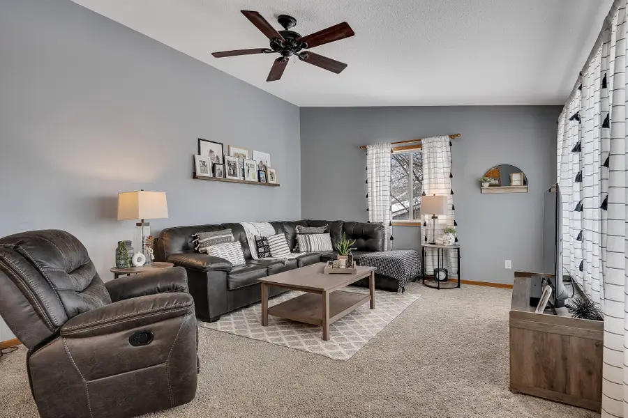 106 S Ridge Rd, Coon Valley, WI 54623 - #2