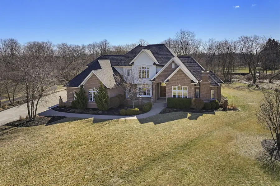 1801 8th Pl, Somers, WI 53140 - #2